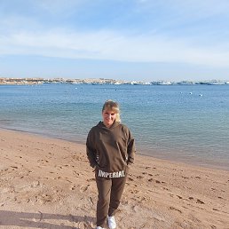 ��������, ������, 48 ���