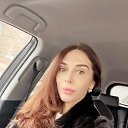 ���� �������, ������, 45 ��� - ��������� 5 ������ 2026 � ������ ���� ����������