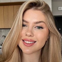 �����, ������, 28 ���