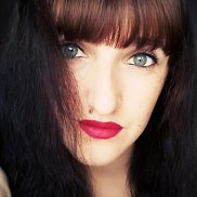 , 29 , -