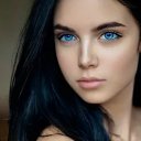 ���� ������, ������, 21 ��� - ��������� 15 ������� 2025 � ������ ���� ����������