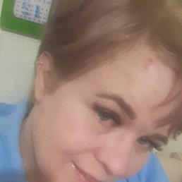 ����, 42 ����, ���������