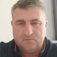 ������, 55 ���, ������