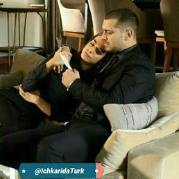 Shoxrux, �������, 33 ����