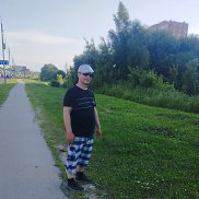 �����, 50 ���, ����