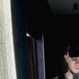 ���������, �������, 24 ����