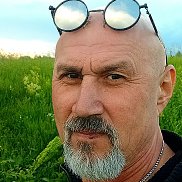 , 54 , 