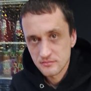 �������, 38 ���, ������