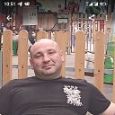 ���� �������, ��������, 38 ��� - ��������� 24 ����� 2026 � ������ ���� ����������