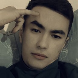 Bekzod, �������, 22 ����