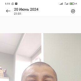 Gulomjon Akbarov, 36, 