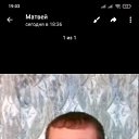 ���� Pavel, ������, 26 ��� - ��������� 6 ������� 2023 � ������ ���� ����������