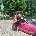 ���� �����, ����������� - ��������� 4 ���� 2025 � ������ ���� ����������