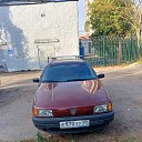 ���� �������, ������, 59 ��� - ��������� 5 ������ 2024