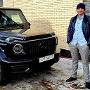 ���� �������, ������, 39 ��� - ��������� 23 ������ 2025 � ������ ���� ����������
