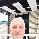 ���� �����, �����-��������� - ��������� 10 ������ 2025 � ������ ���� ����������