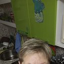 ���� ����, ���, 60 ��� - ��������� 8 ������ 2026 � ������ ���� ����������
