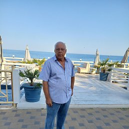 ���� ������, �������, 70 ��� - ��������� 24 ������� 2023