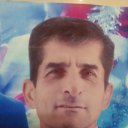 ���� �����, �������, 48 ��� - ��������� 14 ������ 2026 � ������ ���� ����������