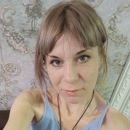 , 40 , -