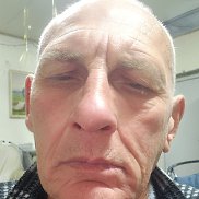 ���, 57 ���, ������