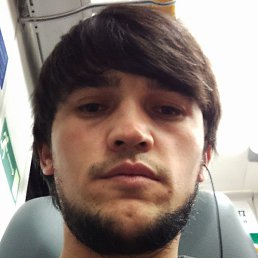 ������, ������, 35 ���