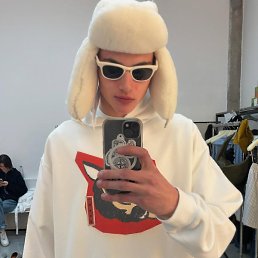 ���������, ��������� �����������, 28 ���