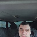 ���� ������, �����������, 39 ��� - ��������� 3 ������ 2025 � ������ ���� ����������