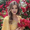 ���� ��������, ������, 26 ��� - ��������� 10 ������ 2024 � ������ ���� ����������