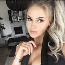 ���� ������, �����-���������, 36 ��� - ��������� 2 ����� 2025 � ������ ���� ����������