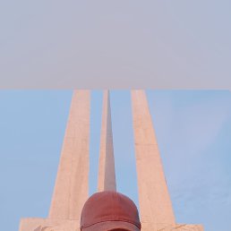 , 40, ,  
