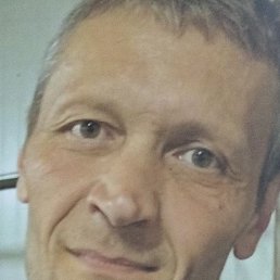 ���������, 51 ���, �����������