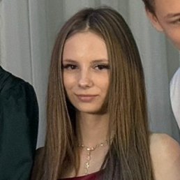 , 18 , 