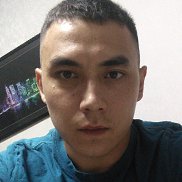 Ruslan, 30 ���, ���������� �����