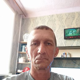 �������, 52 ����, ����