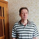 ���� ��������, ������, 55 ��� - ��������� 2 ����� 2024