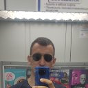 ���� ������, ������ - ��������� 24 ���� 2024 � ������ ���� ����������