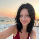 ���� ����, ��������, 20 ��� - ��������� 10 ������ 2026