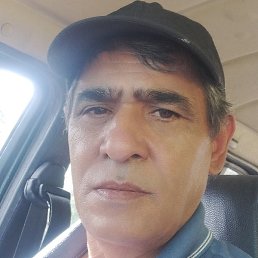 ������, ������, 54 ����