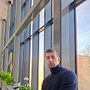 ���� ������, ���������, 39 ��� - ��������� 23 ������� 2026 � ������ ���� ����������