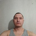 ���� ���������, �����������, 35 ��� - ��������� 29 ����� 2025 � ������ ���� ����������