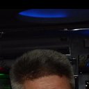  , --, 51  -  22  2025    