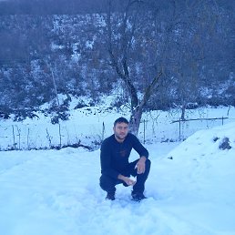 ���� Sakit, ���������, 31 ��� - ��������� 8 ������ 2024