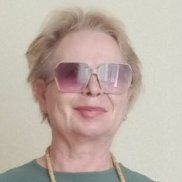 Валя, 66 лет, Нижний Новгород Валя, 66 лет, Нижний Новгород
