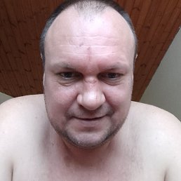 �����, ��������, 43 ����