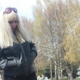 Фото Настя, Сан-Франциско, 24 года Настя, Сан-Франциско, 24 года