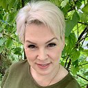 ���� �����, ��������, 51 ��� - ��������� 2 ������� 2025 � ������ ���� ����������