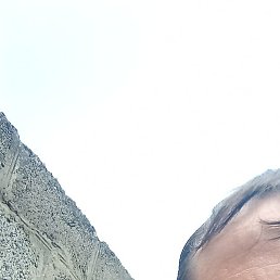 ����, ������, 42 ����