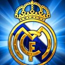 ���� �����, �����, 38 ��� - ��������� 21 ������ 2024 � ������ ���� ����������