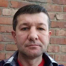 ������, ����������, 47 ���